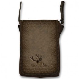 M-185-2024 Válltáska - Kicsi